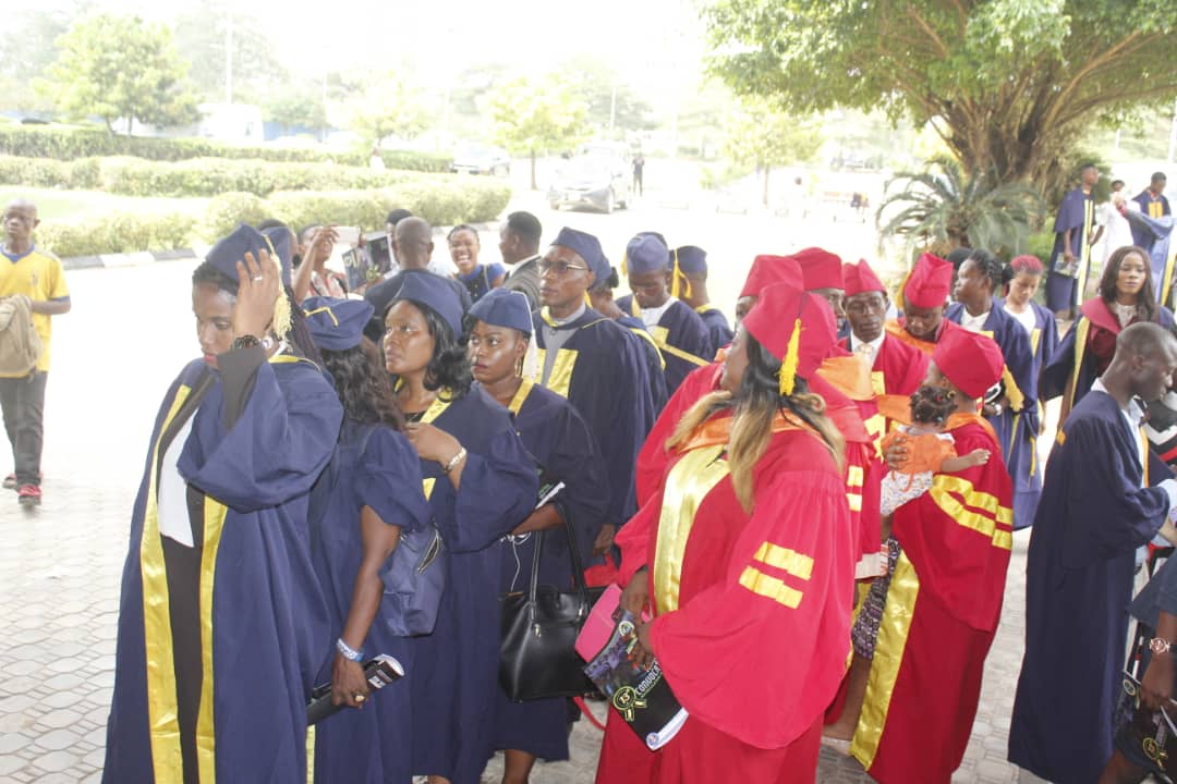 TBUGLEX Graduate